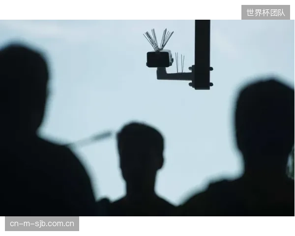 AI算法决定的动态定价，或将替代当前僵化的收费模式，以平衡场地供需