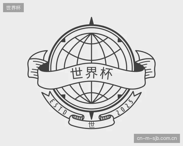 解读世界杯团队
