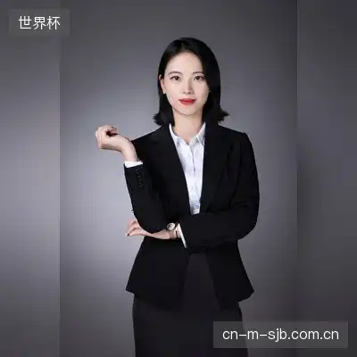 熊天磊